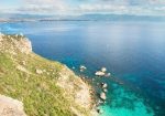 Croazieră MSC Orchestra Mediterana