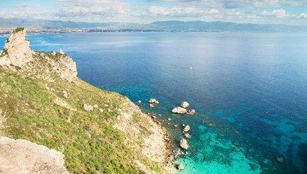Croazieră MSC Orchestra Mediterana