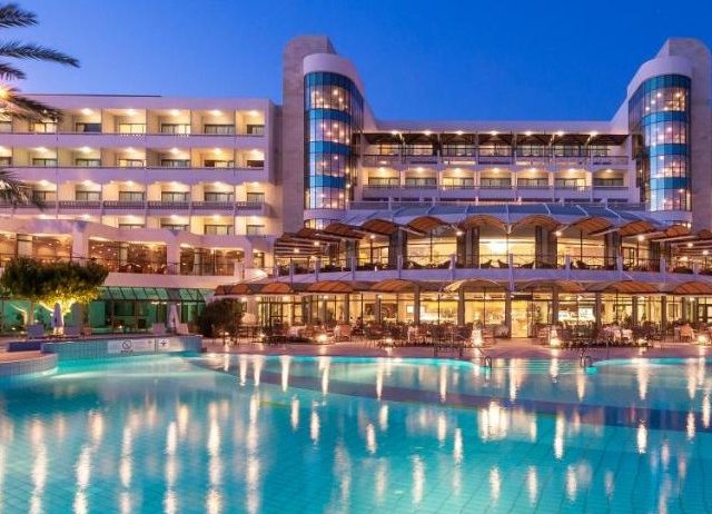 Sejur Cipru – Paphos 2025!