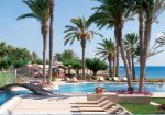 Sejur Cipru – Paphos 2025!