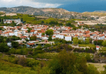 Sejur Cipru – Paphos 2025!