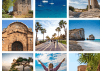Sejur Cipru – Paphos 2025!