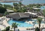 Sejur Cipru – Paphos 2025!