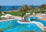 Sejur Cipru – Paphos 2025!