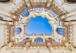 Paște în Creta – Grecia
