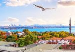 Paște Ortodox în Istanbul