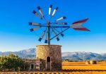 Sejur Mallorca 2025