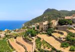 Sejur Mallorca 2025