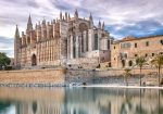 Sejur Mallorca 2025