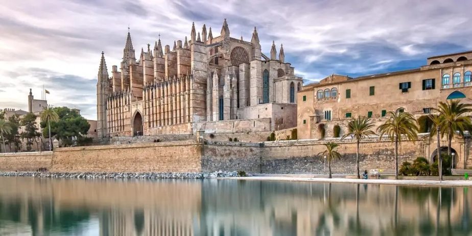 Sejur Mallorca 2025