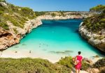 Sejur Mallorca 2025
