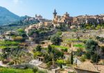 Sejur Mallorca 2025
