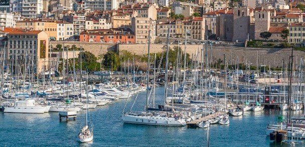 Croazieră MSC Orchestra Mediterana
