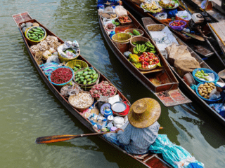 thailanda_-_regatul_lanna_poza_2_format_nou