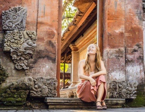 Circuit Thailanda de Nord – Regatul Lanna