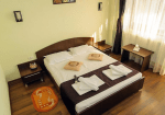 Ofertă Litoral 2025 – Hotel Coralis Eforie Nord