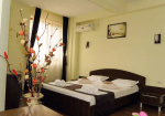 Ofertă Litoral 2025 – Hotel Coralis Eforie Nord