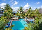 Mauritius – O destinație de vacanță perfectă pentru intreaga familie
