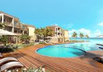 Mauritius – O destinație de vacanță perfectă pentru intreaga familie