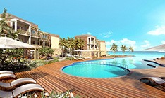 Mauritius – O destinație de vacanță perfectă pentru intreaga familie