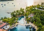 Mauritius – O destinație de vacanță perfectă pentru intreaga familie