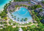 Mauritius – O destinație de vacanță perfectă pentru intreaga familie