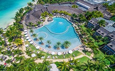 Mauritius – O destinație de vacanță perfectă pentru intreaga familie