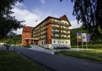 Ofertă Balneo 2025 – Hotel TTS Covasna