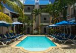 Mauritius – O destinație de vacanță perfectă pentru intreaga familie