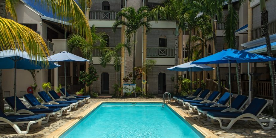 Mauritius – O destinație de vacanță perfectă pentru intreaga familie