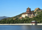 Circuit China Croazieră Yangtze
