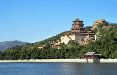 Circuit China Croazieră Yangtze