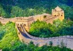Circuit China Croazieră Yangtze