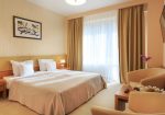 Ofertă Balneo 2025 – Hotel TTS Covasna