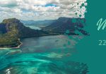 Mauritius – O destinație de vacanță perfectă pentru intreaga familie