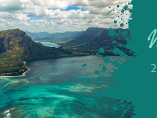 mauritius