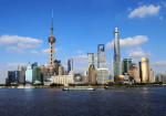 Circuit China Croazieră Yangtze
