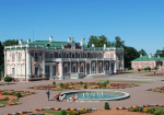 Circuit:Țărmurile Nordice și Baltice
