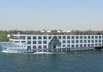 Circuit Egipt Luxor – Croazieră pe Nil