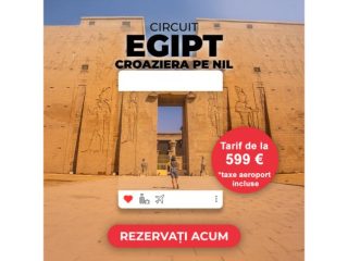 Circuit-Egipt-Luxor-Croaziera-pe-Nil