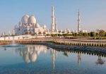 City Break Dubai