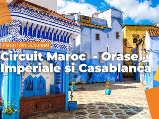 casablanca