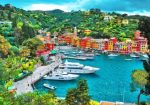 Circuit Coasta de Azur