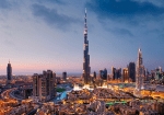 Circuit Emiratele Arabe Unite: Dubai si Ras Al Khaimeh