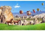 Circuit de Poveste Cappadocia