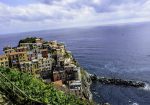 Circuit Coasta Amalfi, Italia