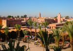 Circuit Maroc – Marrakech