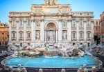 City Break Roma