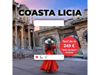 coasta-licia-2025