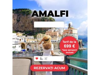 coasta-malfi
